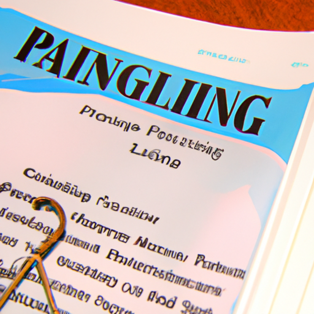 Navigating the Fishing License Process in Pennsylvania A Comprehensive
