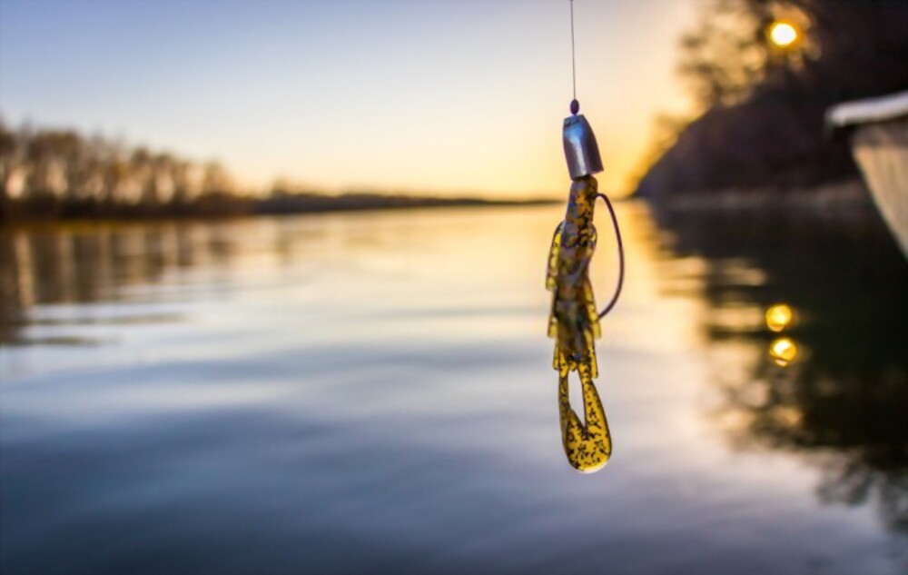 kentucky lake