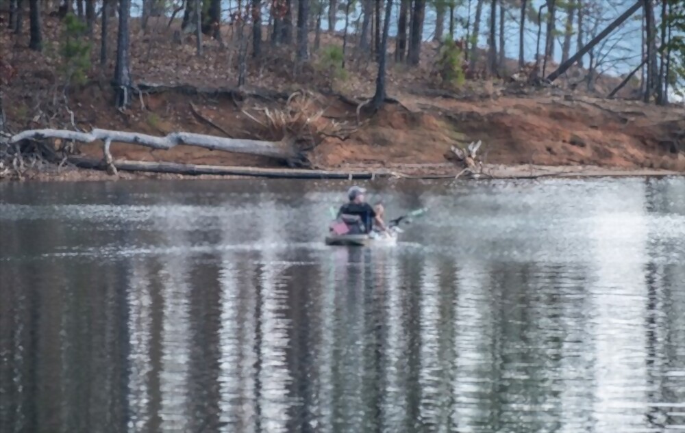 north georgia