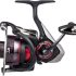 Discover which spinning reel is best for saltwater fishing – the Daiwa Bg or the Penn Battle 3? Get the answer here!