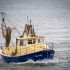 What Should You Do If You Encounter A Fishing Boat While Out In Your Vessel?
