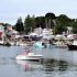 Exploring Maine’s Fishing License: What You Need to Know