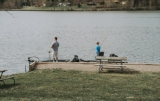 Ohio Fishing License: How to Get Yours and Start Reeling in the Big Catches