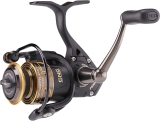 Discover which spinning reel is best for saltwater fishing – the Daiwa Bg or the Penn Battle 3? Get the answer here!