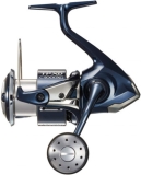 Discover the Power of Shimano 21 Twin Power – The Ultimate Fishing Reel! Experience superior performance and reliability on your next fishing trip!