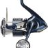 Unleash Your Inner Angler with Shimano Calcutta 700 B. Discover the Ultimate Fishing Experience Now!