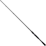Get ready to reel in the big catch with the Shimano Poison Adrena Spinning Rod! Experience the ultimate in fishing performance.