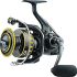 Experience the best of both worlds with Daiwa Tatula 100 Vs Ct. Compare the features and decide which one fits your needs!