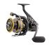 Experience the best of both worlds with Daiwa Tatula 100 Vs Ct. Compare the features and decide which one fits your needs!