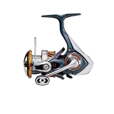 Experience a smooth fishing experience with Daiwa Regal LT vs. Pflueger President. Find out which one suits you best!