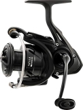 Daiwa Tatula LT 2500 vs 3000: A Comprehensive Comparison