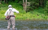 Exploring Delaware’s Fishing License: A Key to Unlocking the State’s Angling Paradise