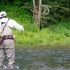 The Ultimate Guide to Getting a Connecticut Fishing License: Everything You Need to Know