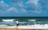 Why You Should Get a Florida Fishing License: Exploring the Benefits