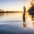 Unlocking the Thrills of Louisiana’s Waters: The Importance of a Fishing License