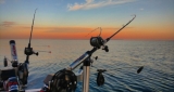 Get your Michigan Fishing License and catch the biggest fish of your life! Find out all you need to know in our guide.