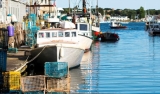 Exploring Maine’s Fishing License: What You Need to Know